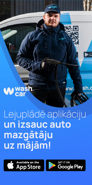washcar_300x600
