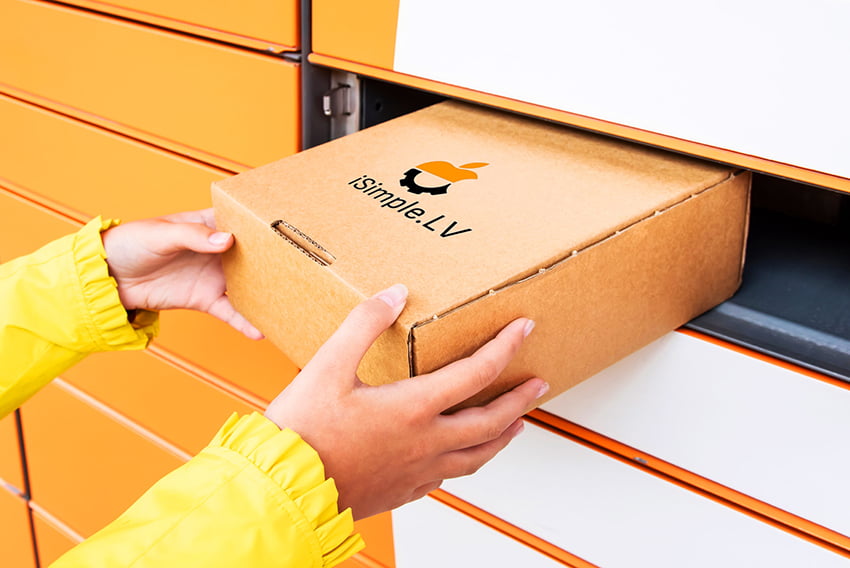 Modernie pakalpojumi telefonu remonta jomā